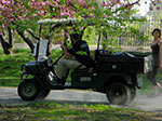 CIMG9919.jpg