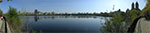 CIMG9922-pan.jpg