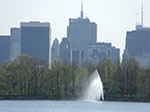 CIMG9938.jpg