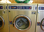 CIMG9959.jpg