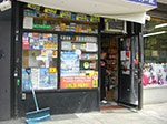 CIMG9962.jpg
