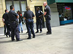 CIMG9965.jpg
