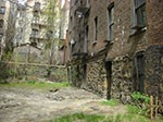 CIMG9967.jpg