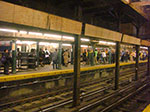 CIMG9973.jpg