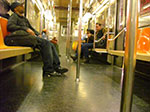 CIMG9974.jpg