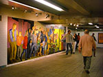 CIMG9975.jpg
