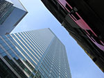 CIMG9977.jpg