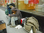 CIMG9978.jpg