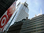 CIMG9979.jpg
