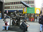 CIMG9983.jpg