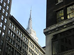 CIMG9985.jpg