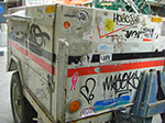 CIMG9987.jpg