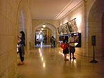 CIMG9999-CIMG0007.jpg