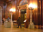 CIMG9999-CIMG0009.jpg