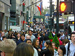 CIMG9999-CIMG0015.jpg