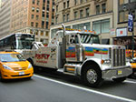 CIMG9999-CIMG0016.jpg