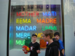 CIMG9999-CIMG0028.jpg