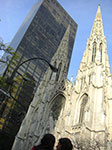 CIMG9999-CIMG0030.jpg