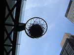 CIMG9999-CIMG0032.jpg