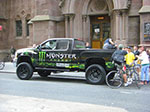 CIMG9999-CIMG0033.jpg