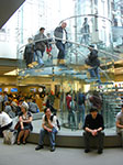 CIMG9999-CIMG0041.jpg