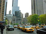 CIMG9999-CIMG0048.jpg