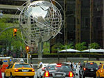 CIMG9999-CIMG0051.jpg