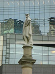 CIMG9999-CIMG0055.jpg