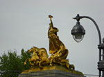 CIMG9999-CIMG0057.jpg