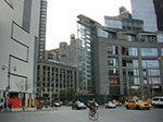 CIMG9999-CIMG0058.jpg