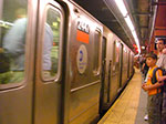 CIMG9999-CIMG0061.jpg