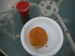 CIMG9999-CIMG0063.jpg