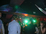 CIMG9999-CIMG0073.jpg