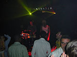 CIMG9999-CIMG0078.jpg