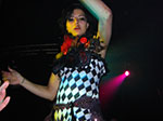 CIMG9999-CIMG0086.jpg