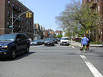 CIMG0112.jpg