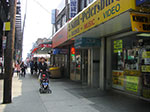 CIMG0114.jpg