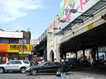 CIMG0115.jpg