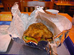 CIMG0116.jpg