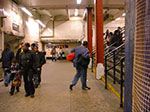 CIMG0117.jpg