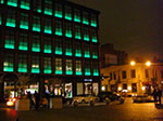 CIMG0121.jpg