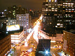 CIMG0128.jpg