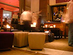 CIMG0132.jpg