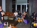 CIMG0133.jpg