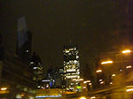 CIMG0141.jpg