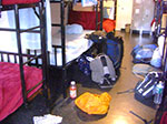 CIMG0147.jpg