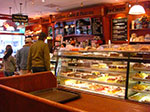 CIMG0149.jpg