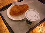 CIMG0150.jpg