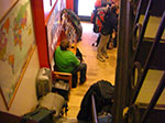 CIMG0152.jpg