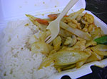 CIMG0158.jpg